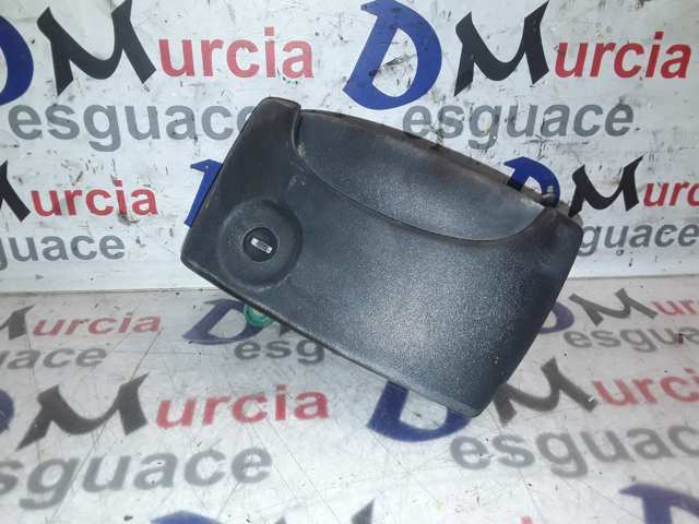7700303504 Renault (RVI)