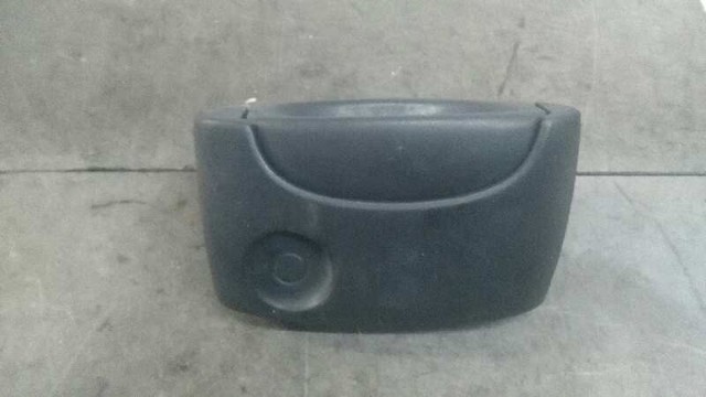 7700303504 Renault (RVI)
