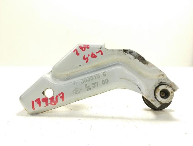 7700303515 Renault (RVI)