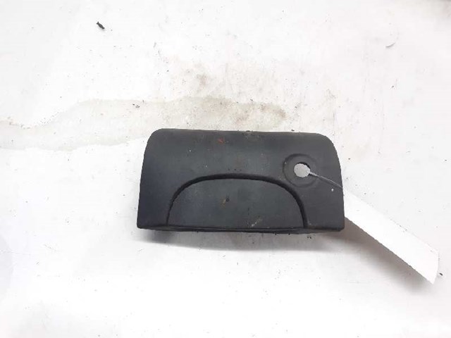 7700303588 Renault (RVI)