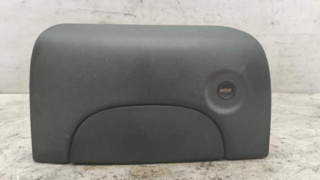 7700303588 Renault (RVI)