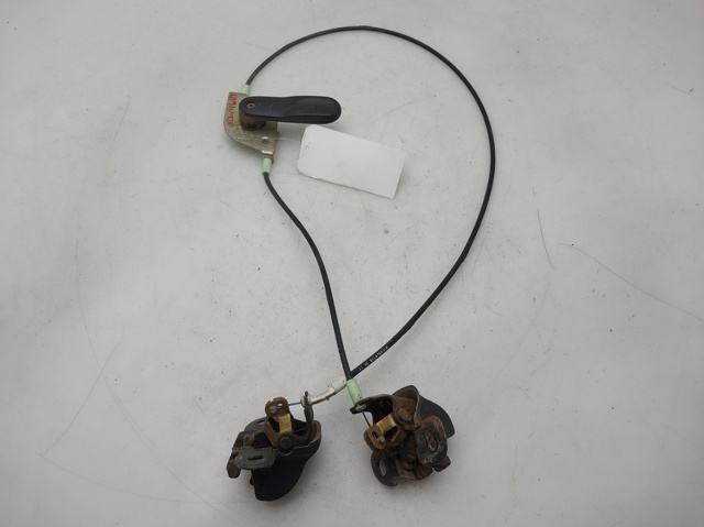 7700303592 Renault (RVI)