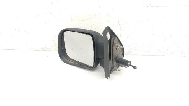  para Renault Kangoo  (KC0, KC1)