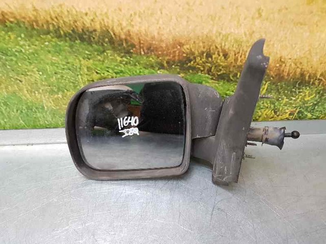 7700304830 Renault (RVI)