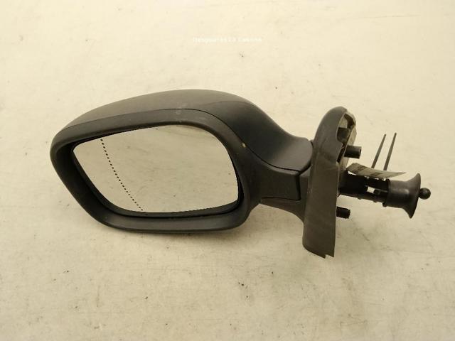 7700304830 Renault (RVI)