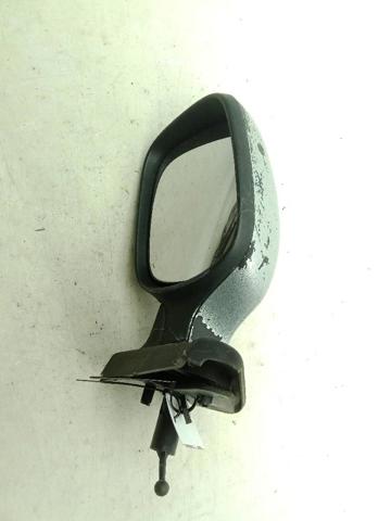 7700304830 Renault (RVI)