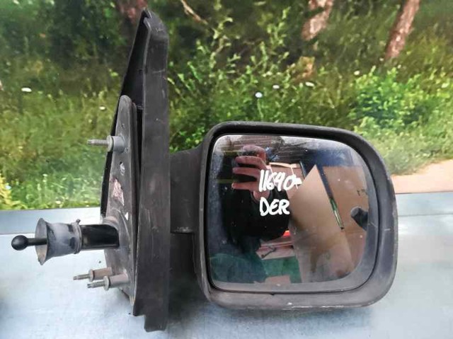 7700304831 Renault (RVI)