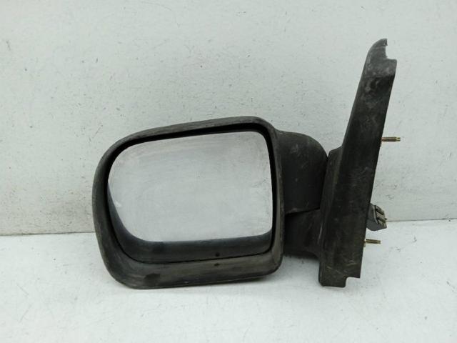 7700304834 Renault (RVI)