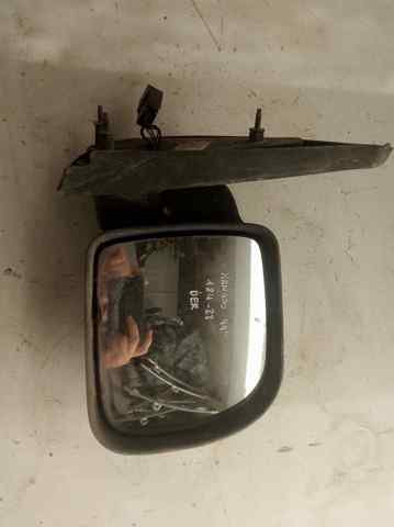 7700304835 Renault (RVI)