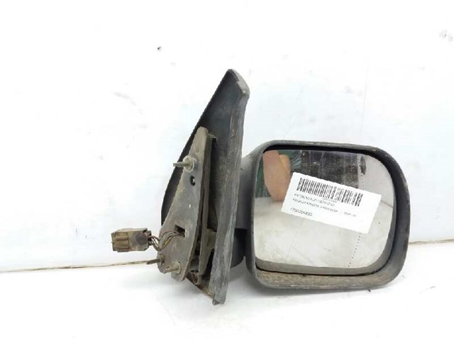 7700304835 Renault (RVI)