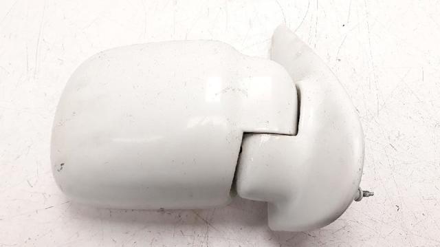 Espelho de retrovisão direito 7700304835 RENAULT