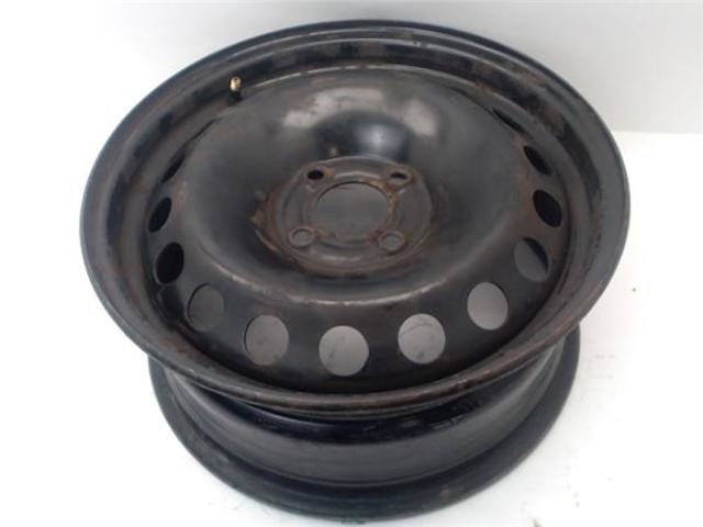 7700304980 Renault (RVI)