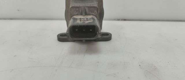 Sensor de desligação da bomba de combustível 7700306391 NISSAN