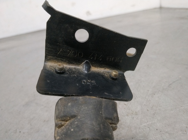 7700306391 Renault (RVI)