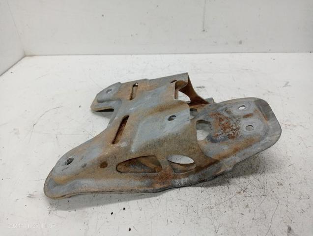 7700307358 Renault (RVI)