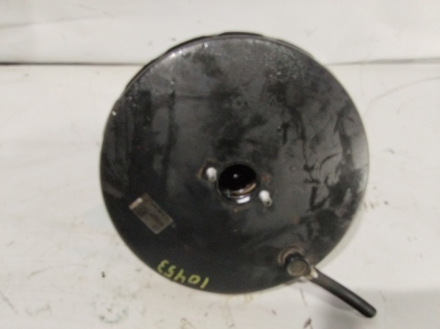 7700308123 Renault (RVI)