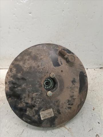 7700308123 Renault (RVI)