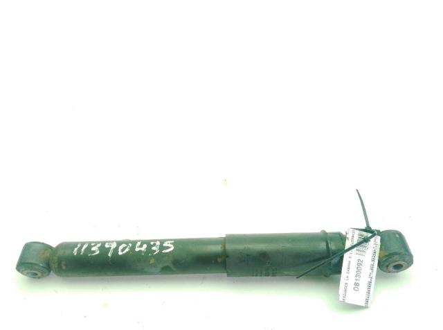 7700308590 Renault (RVI)