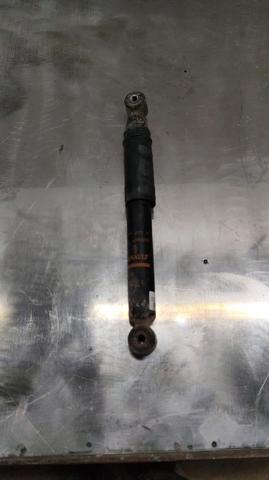 7700308590 Renault (RVI)