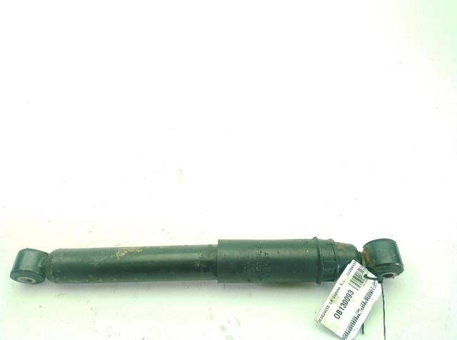 7700308590 Renault (RVI)