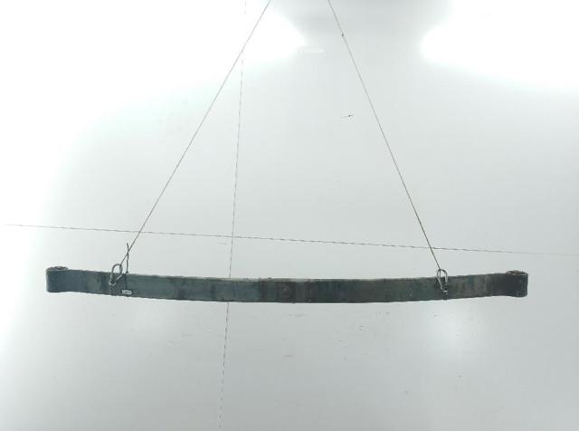 7700308656 Renault (RVI)
