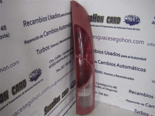 7700308715 Renault (RVI)