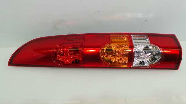 7700308716 Renault (RVI)