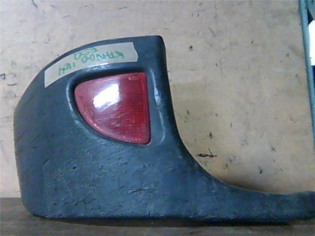 7700308719 Renault (RVI)