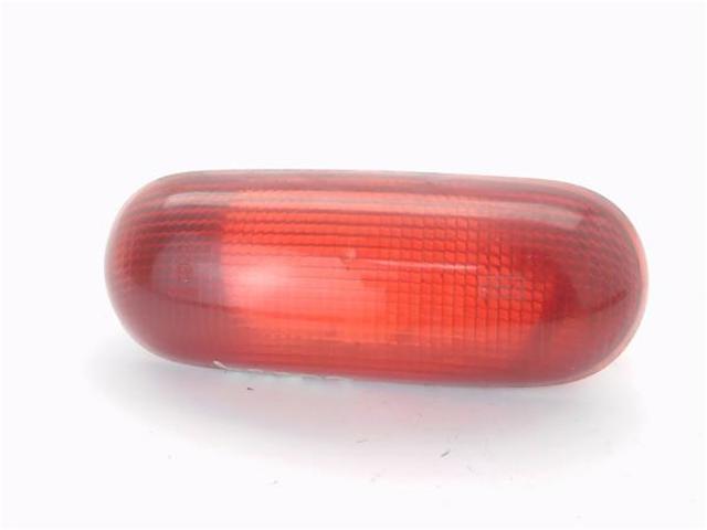 Sinal de parada traseiro adicional 7700308721 NISSAN