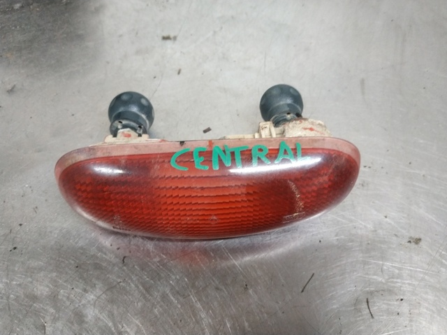 7700308721 Renault (RVI)