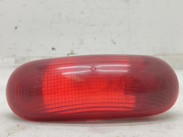 7700308721 Renault (RVI)