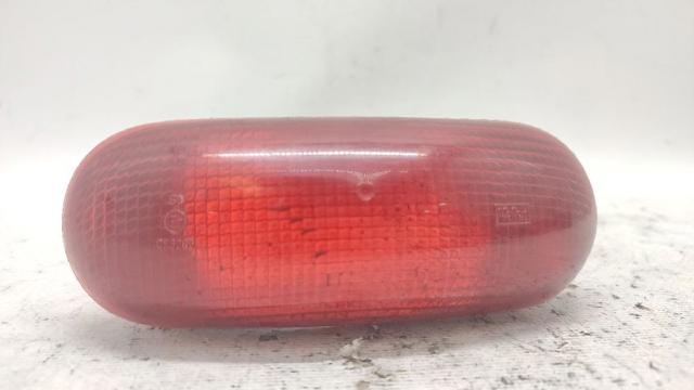 7700308721 Renault (RVI)