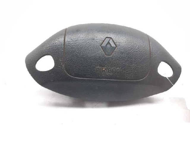 Cinto de segurança (AIRBAG) de condutor 7700308780 RENAULT