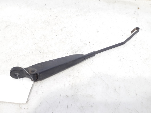 7700308804 Renault (RVI)