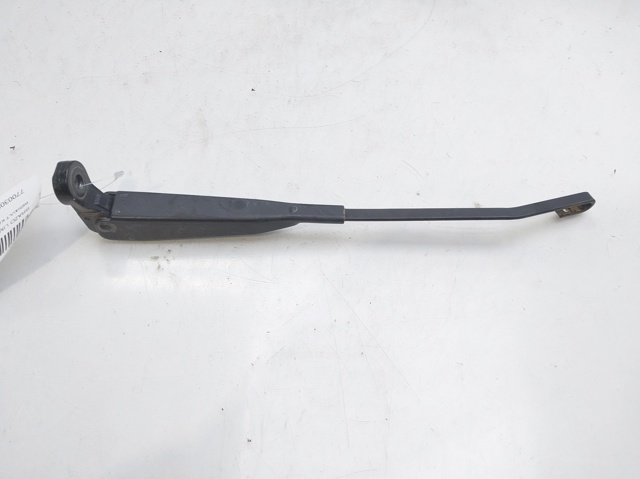 7700308804 Renault (RVI)