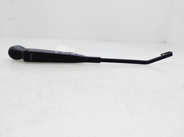 7700308804 Renault (RVI)