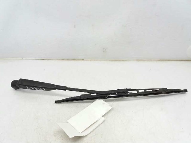 7700308804 Renault (RVI)