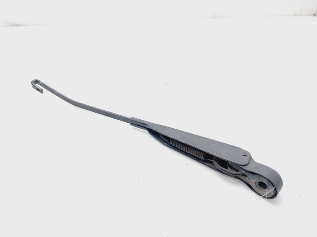 7700308804 Renault (RVI)