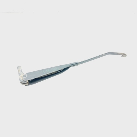 7700308804 Renault (RVI)