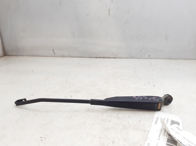 7700308804 Renault (RVI)