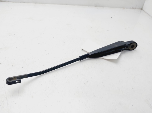 7700308804 Renault (RVI)
