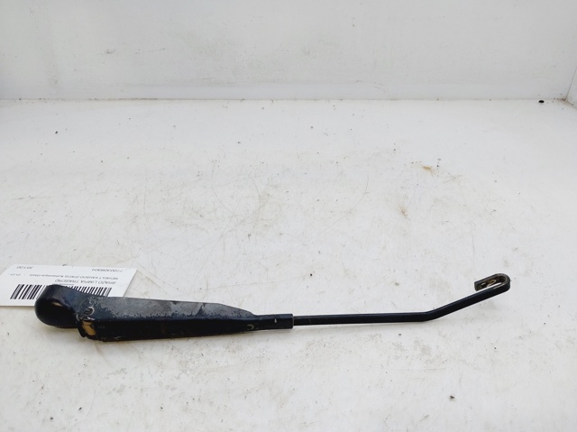 7700308804 Renault (RVI)