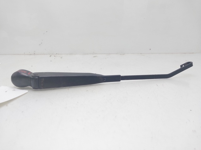 7700308804 Renault (RVI)