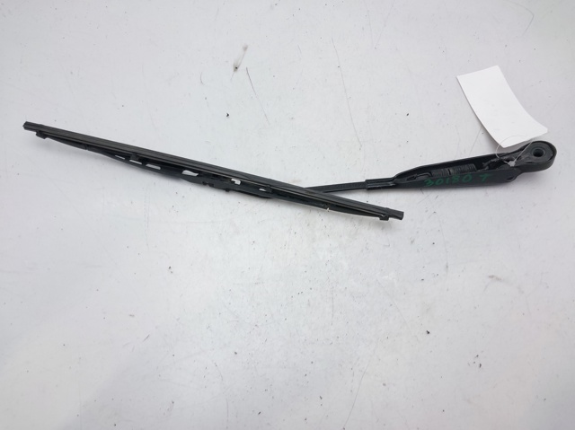 7700308804 Renault (RVI)