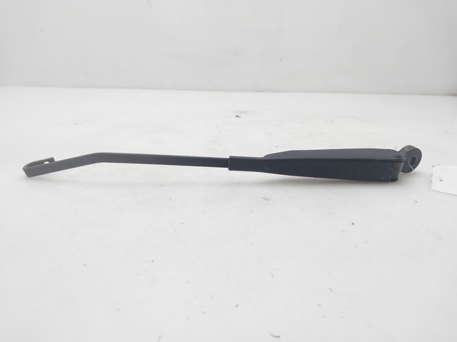 7700308804 Renault (RVI)