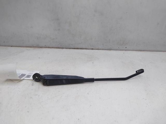 7700308804 Renault (RVI)