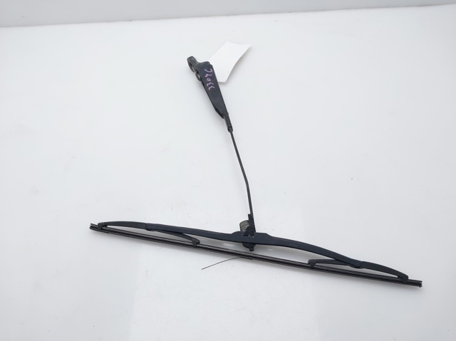 7700308804 Renault (RVI)