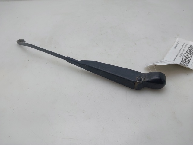 7700308804 Renault (RVI)
