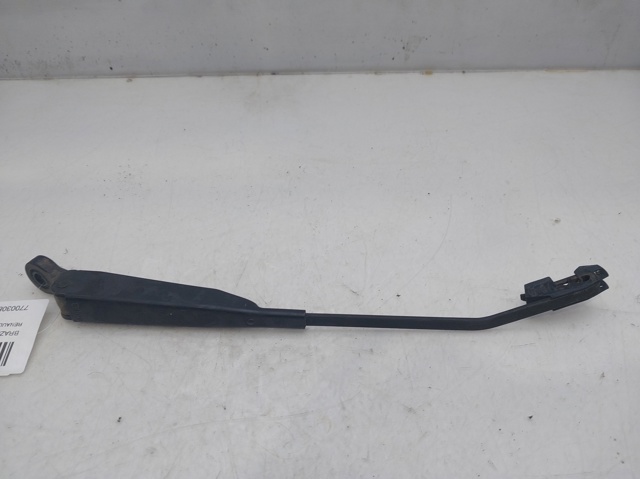 7700308804 Renault (RVI)