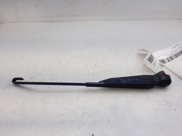 7700308804 Renault (RVI)